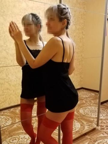Лилия